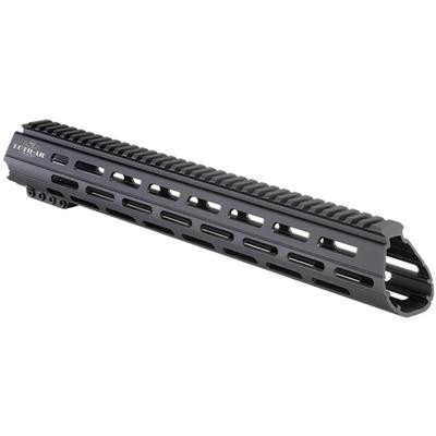 https-images.barcodelookup.com-124332-1243329856-1__15096.jpg Luth-AR Lightweight Palm Handguard Vented 15 MLOK Black - HG-LW15M