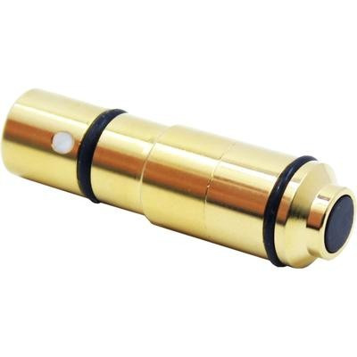 https-images.barcodelookup.com-124375-1243757601-1-85756.1745941174.1280.1280__94665.jpg Mantis X- Laser Training Cartridge - Pink Rhino - 38 Special/357 Mag - PR-1006