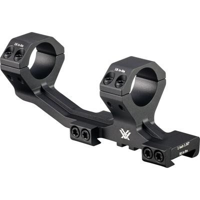 https-images.barcodelookup.com-141827-1418273790-1-09763.1745789004.1280.1280__55899.jpg Vortex Sport Cantilever Mount 1in 1.50in Height Black SCM-01-150