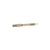 https-images.barcodelookup.com-1499-14999548-1__43876.jpg Gunslick Benchrest Brass Jag Tips .22 Caliber