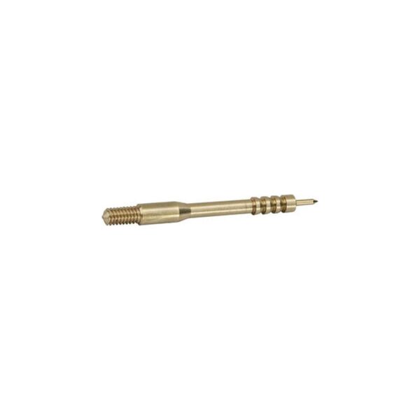https-images.barcodelookup.com-1499-14999548-1__43876.jpg Gunslick Benchrest Brass Jag Tips .22 Caliber