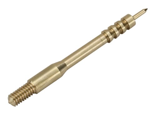 https-images.barcodelookup.com-1499-14999548-2__10144.jpg Gunslick Benchrest Brass Jag Tips .22 Caliber