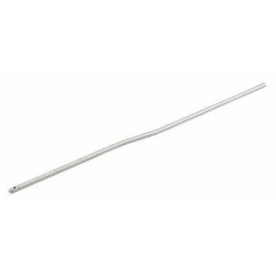https-images.barcodelookup.com-15314-153149502-1__77925.jpg Dark Storm Industries AR15 Parts Gas Tube Carbine Length Silver DSIBRLGTCS Model: DSI-BRL-GTCS