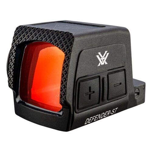 https-images.barcodelookup.com-155134-1551341018-1__61029.jpg Vortex Defender-ST Enclosed Solar Micro 1x22.5mm Reflex Red Dot Sight DFST-MRD3-E