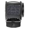 https-images.barcodelookup.com-155134-1551341018-3__86997.jpg Vortex Defender-ST Enclosed Solar Micro 1x22.5mm Reflex Red Dot Sight DFST-MRD3-E