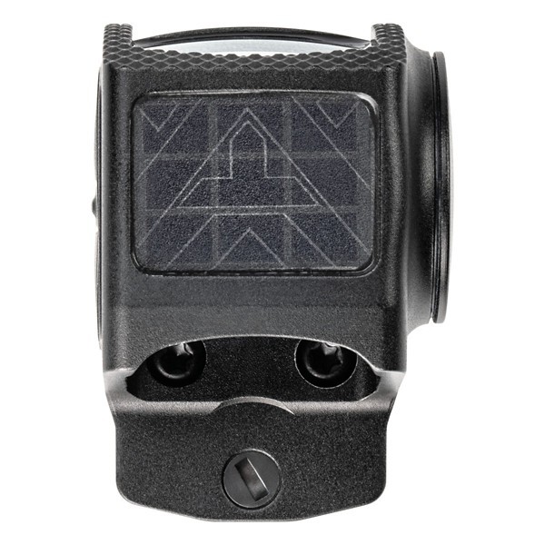 https-images.barcodelookup.com-155134-1551341018-3__86997.jpg Vortex Defender-ST Enclosed Solar Micro 1x22.5mm Reflex Red Dot Sight DFST-MRD3-E
