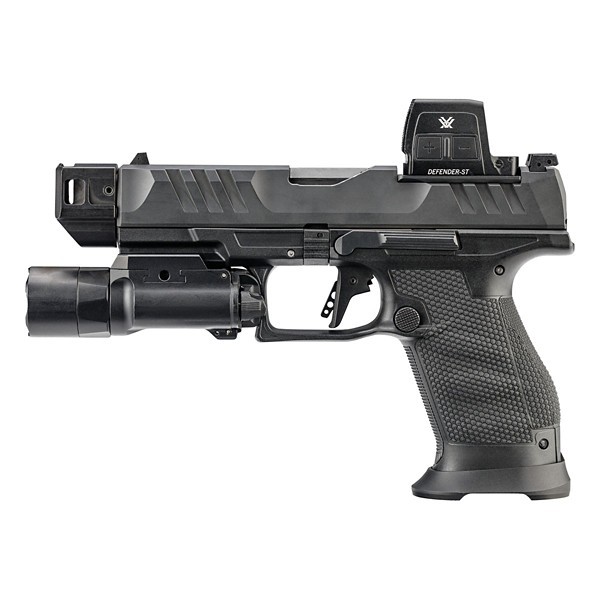 https-images.barcodelookup.com-155134-1551341018-4__96178.jpg Vortex Defender-ST Enclosed Solar Micro 1x22.5mm Reflex Red Dot Sight DFST-MRD3-E
