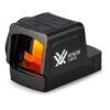 https-images.barcodelookup.com-155149-1551498455-1__58779.jpg Vortex Venom Enclosed Micro Red Dot Sight - 3 MOA VEN-MRD3-E