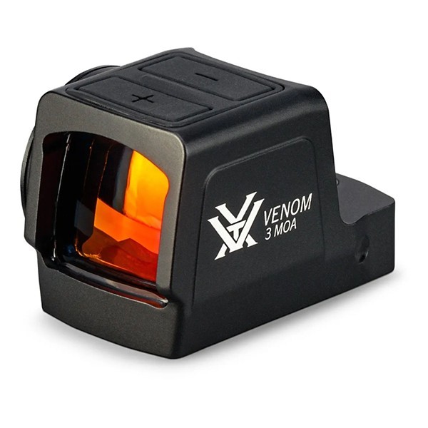 https-images.barcodelookup.com-155149-1551498455-1__58779.jpg Vortex Venom Enclosed Micro Red Dot Sight - 3 MOA VEN-MRD3-E