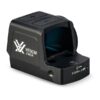 https-images.barcodelookup.com-155149-1551498455-2__18305.jpg Vortex Venom Enclosed Micro Red Dot Sight - 3 MOA VEN-MRD3-E