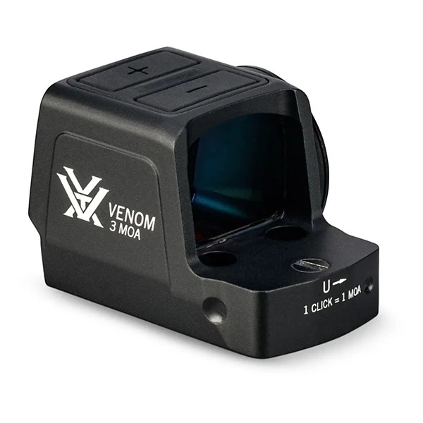 https-images.barcodelookup.com-155149-1551498455-2__18305.jpg Vortex Venom Enclosed Micro Red Dot Sight - 3 MOA VEN-MRD3-E