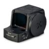 https-images.barcodelookup.com-155149-1551498455-3__62025.jpg Vortex Venom Enclosed Micro Red Dot Sight - 3 MOA VEN-MRD3-E