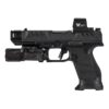 https-images.barcodelookup.com-155149-1551498455-5__85923.jpg Vortex Venom Enclosed Micro Red Dot Sight - 3 MOA VEN-MRD3-E