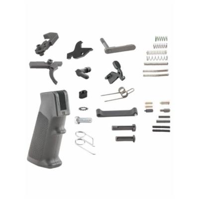 https-images.barcodelookup.com-15524-155243493-1__40157.jpg Luth-AR - AR Lower Receiver Parts Kit - LRPK-1