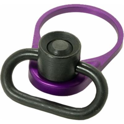 https-images.barcodelookup.com-16053-160536128-1__38990.jpg Timber Creek Outdoors Quick Disconnect End Plate Combo Purple