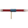 Pro-Shot Cleaning Rods & Accessories Adjustable Stopper Bore Guide .17 Caliber Model: BG5