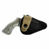 https-images.barcodelookup.com-212-2121426-1__69681.jpg F/b Flashbang Hlstr Sw Jfr 2" Rh Blk"