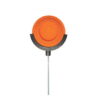 https-images.barcodelookup.com-215-2151179-1__16765.jpg Do All Outdoors- Pigeon Perch Clay Target Holder | 4 Pack - PP4