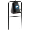 https-images.barcodelookup.com-215-2151207-1__32356.jpg Do All Outdoors - .22 Cow Bell - MCB2
