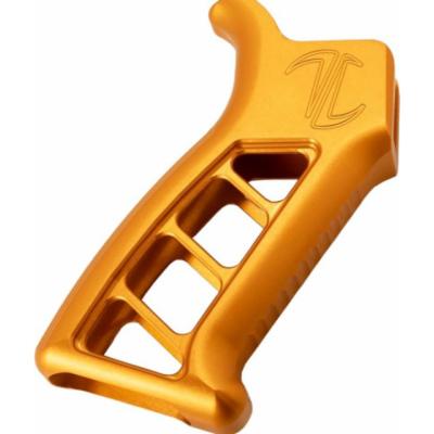 https-images.barcodelookup.com-25037-250379549-1__52909.jpg Timber Creek Enforcer AR Pistol Grip Orange
