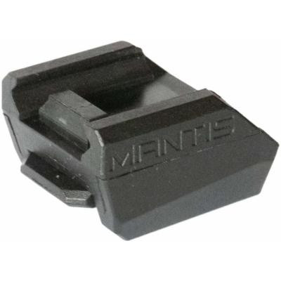 https-images.barcodelookup.com-25038-250386634-1-42520.1745944725.1280.1280__03140.jpg Mantis X - X8 Archery Training System - MT-1008