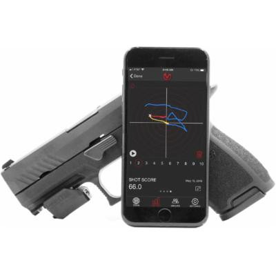 https-images.barcodelookup.com-25038-250386699-1-07465.1745944527.1280.1280__77354.jpg Mantis X - X2 - Shooting Performance System - MT-1005