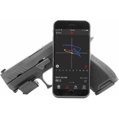 https-images.barcodelookup.com-25038-250386699-1__49547.jpg MT-1005 Mantis X 2 Shooting Performance System Black