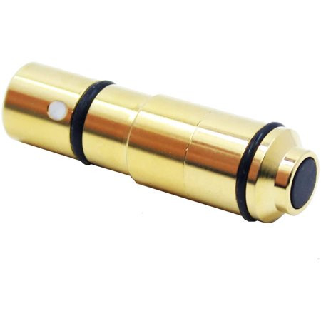 https-images.barcodelookup.com-27838-278381234-1-38671.1745944691.1280.1280__63492.jpg Mantis X - Laser Training Cartridge - Pink Rhino 9mm - PR-1001