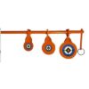 https-images.barcodelookup.com-29184-291840426-1__42868.jpg Do All Outdoors - Tree Spinner Triple .22 Target- TS22T