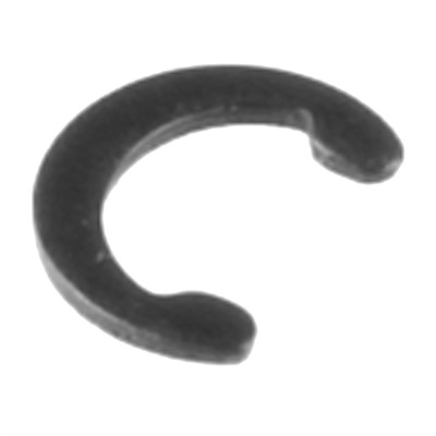 https-images.barcodelookup.com-29738-297382346-1__71655.jpg Luth-Ar Ar-15 Ejection Hinge Pin Snap Ring UR-02