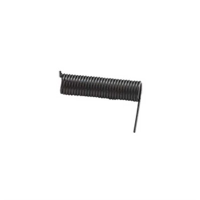 https-images.barcodelookup.com-29738-297382347-1__62081.jpg Luth-Ar Ar-15 Ejection Port Cover Spring UR-05