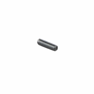 https-images.barcodelookup.com-29738-297382402-1__51828.jpg Luth-Ar Ar-15 Gas Tube Roll Pin BL-03