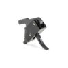 Luth-AR Modular Trigger Assembly 3.5 Lb Pull Weight AR-15 Single Stage Drop-in