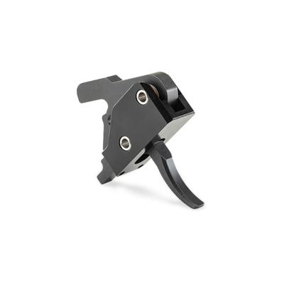 https-images.barcodelookup.com-29833-298333744-1__17947.jpg Luth-AR Modular Trigger Assembly 3.5 Lb Pull Weight AR-15 Single Stage Drop-in