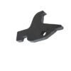 https-images.barcodelookup.com-30235-302350254-1__62230.jpg Luth-Ar Ar-15 Disconnector