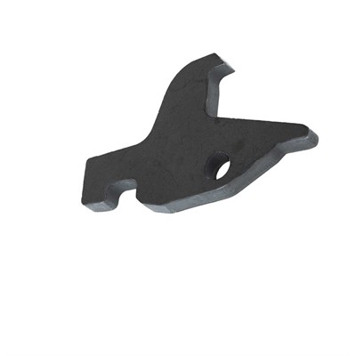 https-images.barcodelookup.com-30235-302350254-1__62230.jpg Luth-Ar Ar-15 Disconnector