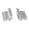 https-images.barcodelookup.com-30235-302350357-1-02070.1766604898.1280.1280__38042.jpg Luth-AR Barrel Vice Jaws AR-15/M16 VJ-01 812058030966