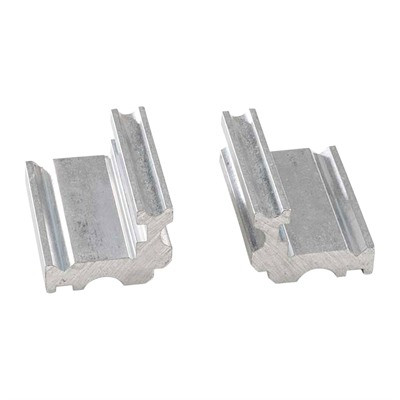 https-images.barcodelookup.com-30235-302350357-1-02070.1766604898.1280.1280__38042.jpg Luth-AR Barrel Vice Jaws AR-15/M16 VJ-01 812058030966