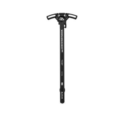 Breek Arms Warhammer Mod2 AR-10 / LR308 Ambi Charging Handle BRK530