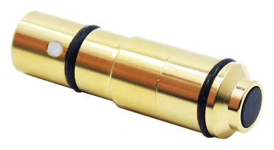 https-images.barcodelookup.com-31816-318163578-1-42502.1745944710.1280.1280__79833.jpg Mantis X - Pink Rhino Laser Training Cartridge - .223/5.56 - PR-1008