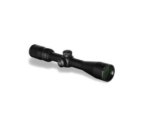 https-images.barcodelookup.com-326-3266775-1__60863.jpg Vortex Optics Diamondback Rimfire Rifle Scope 2-7x 35mm V-Plex Reticle - DBKRIM