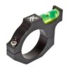 https-images.barcodelookup.com-327-3270864-1__73481.jpg Vortex Optics Bubble Level for 30mm Riflescope Tubes for Precise Long Range Shooting
