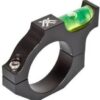 https-images.barcodelookup.com-327-3270864-3__54403.jpg Vortex Optics Bubble Level for 30mm Riflescope Tubes for Precise Long Range Shooting