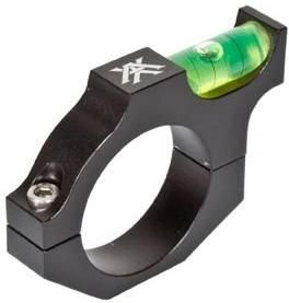 https-images.barcodelookup.com-327-3270864-3__54403.jpg Vortex Optics Bubble Level for 30mm Riflescope Tubes for Precise Long Range Shooting