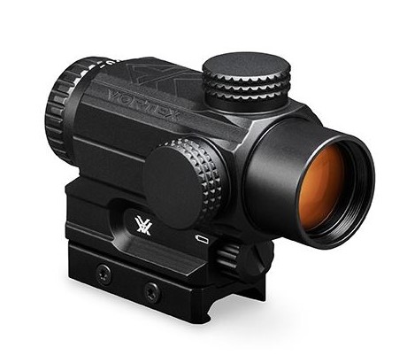 https-images.barcodelookup.com-327-3279653-1__37735.jpg Vortex Optics Spitfire AR Prism Scope 1x DRT Reticle SPR-200