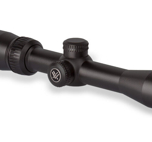 https-images.barcodelookup.com-328-3281335-1__74682.jpg Vortex Optics Crossfire II 2-7X32 Riflescope - V-Plex (MOA) CF2-31001