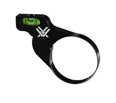 https-images.barcodelookup.com-328-3283891-1__24933.jpg Vortex Optics Riflescope Lo Pro Bubble Level - 30mm - LBL-30