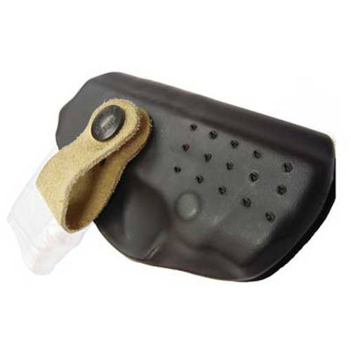 https-images.barcodelookup.com-3468-34684827-1-46082.1749504832.1280.1280__95813.jpg Flashbang Bra-mounted Holster Black Kydex Rh for Glock 42- 4687865
