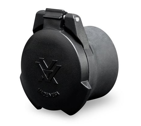 https-images.barcodelookup.com-459-4597653-1__16357.jpg Vortex Optics Defender Riflescope Flip Cap - 24mm O-24 875874008434
