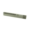 Timber Creek AR Mil-Spec Buffer Tube OD Green TC Buffer Tube OD